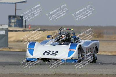 media/Nov-04-2023-CalClub SCCA (Sat) [[cb7353a443]]/Group 5/Cotton Corners (Race)/